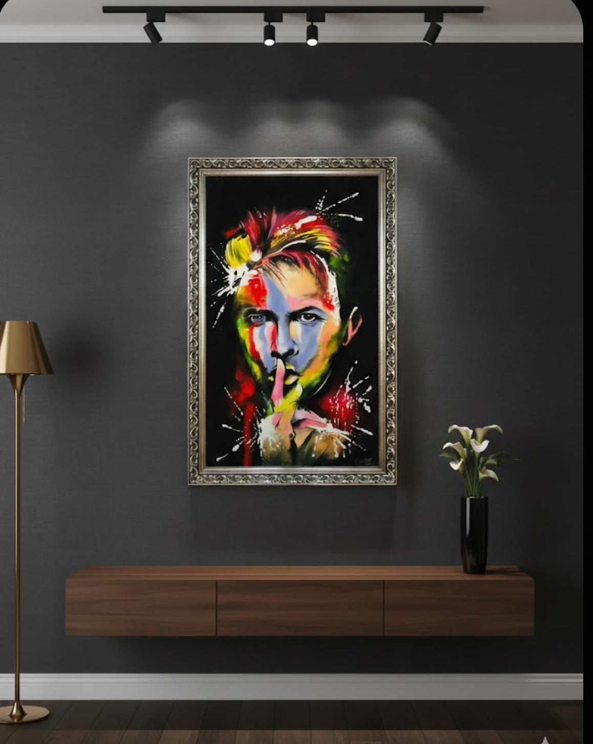 El mentalists ed: 265